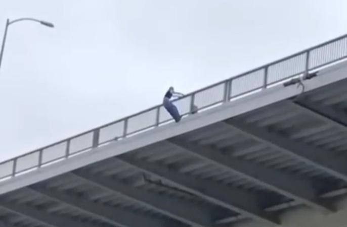 Lord Bebo tweet media