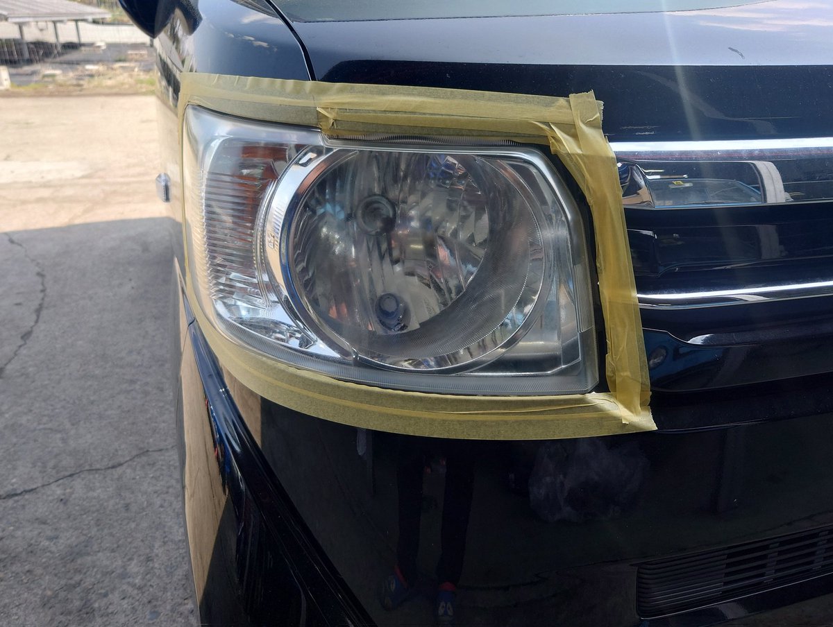 くるまや トイボックス/まがり tweet media