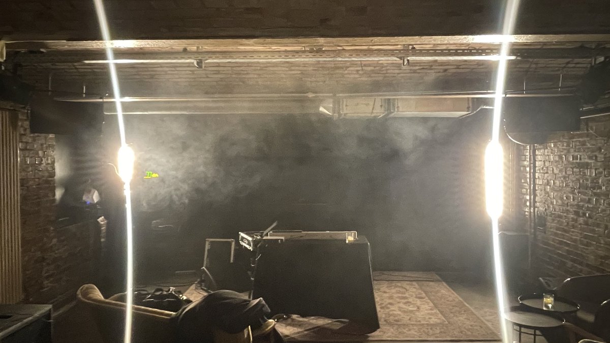 Afonso Arrepia Ferreira tweet media