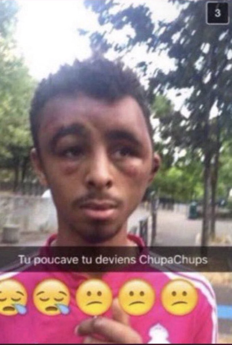 Jeluno💫 tweet media