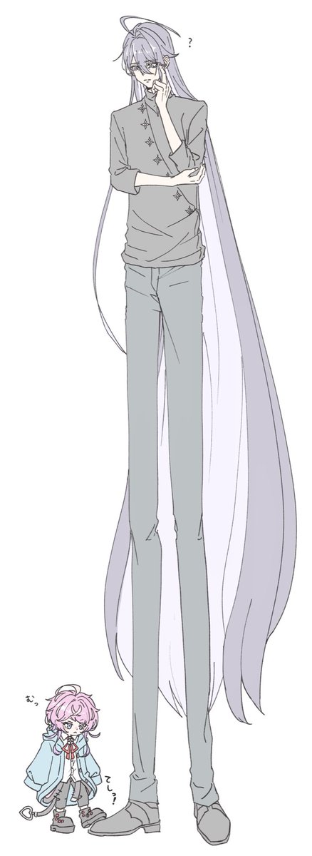 はゆん tweet media