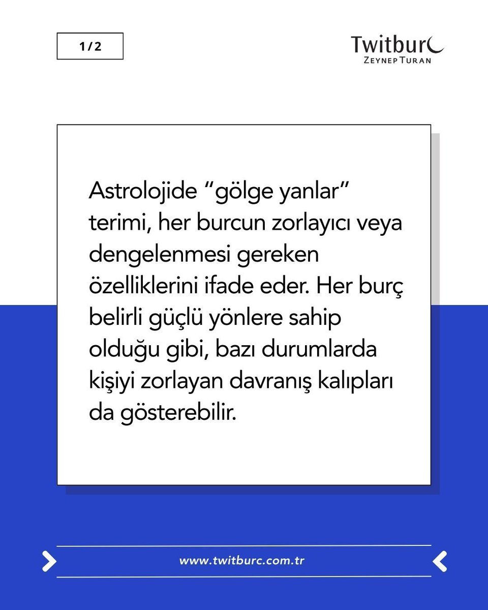 Zeynep Turan tweet media