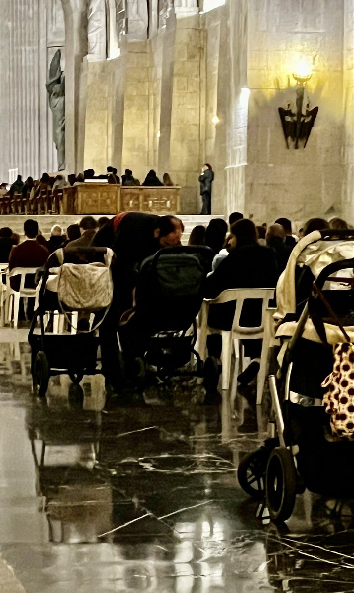 Jesús García-Conde Del Castillo tweet media