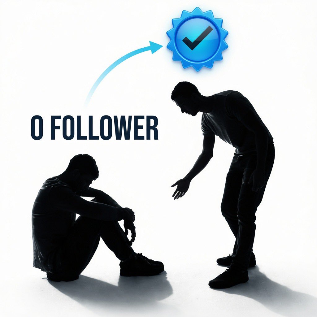 Anonymous Thessah 💕❤️ tweet media