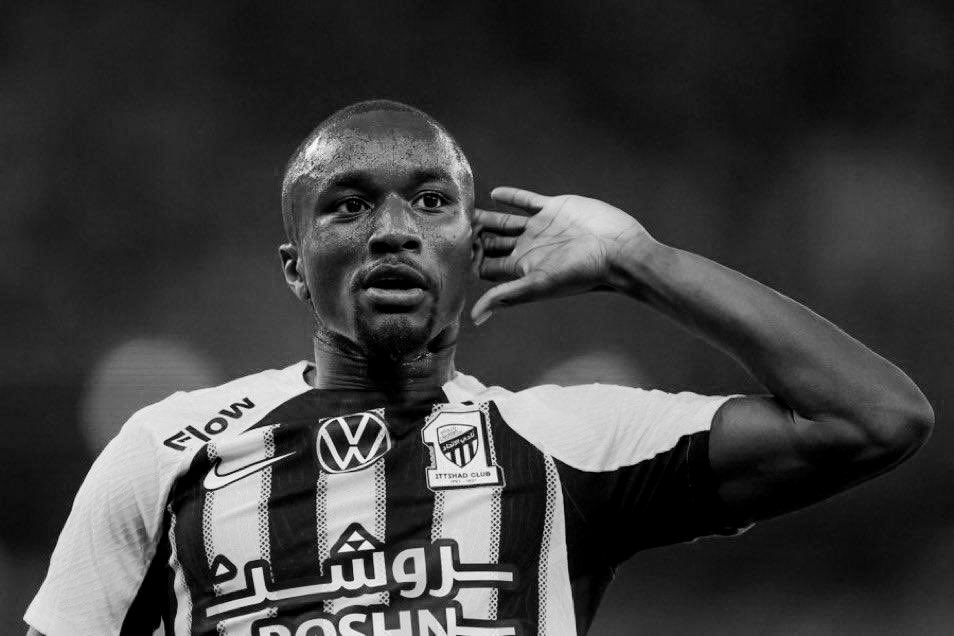 باسل 📊 tweet media