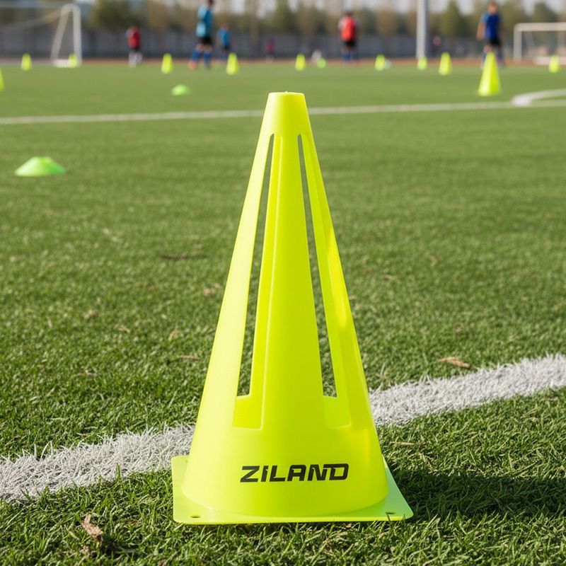 Newitts.com tweet media