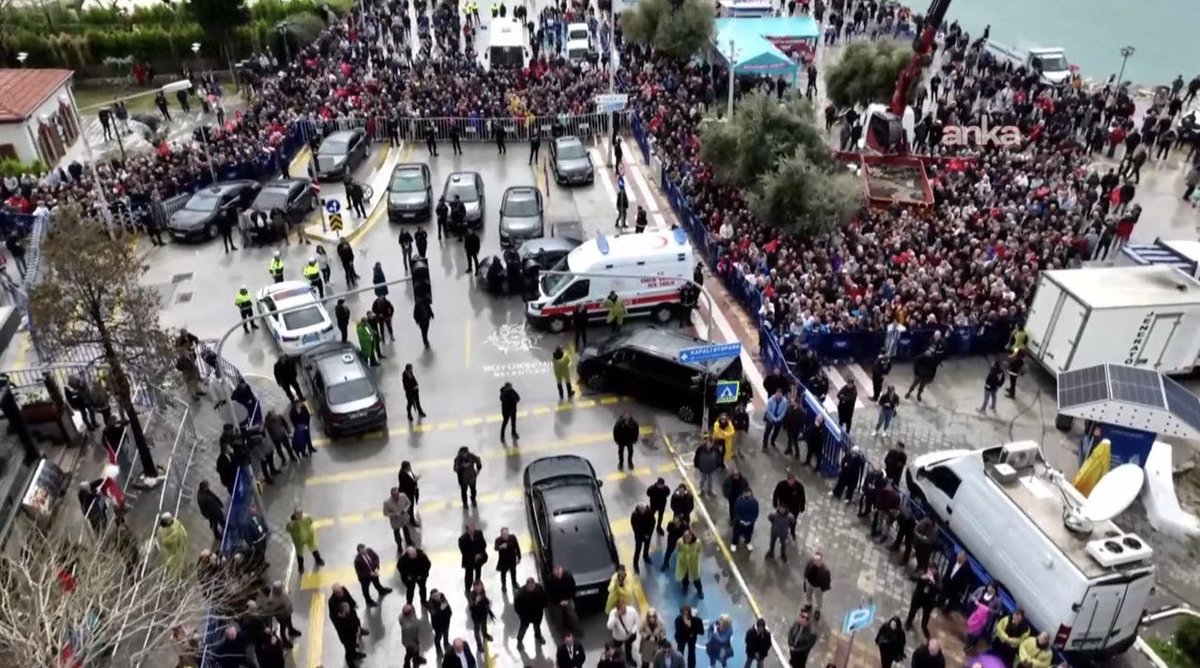 HALiS_M.K.A🇹🇷 tweet media