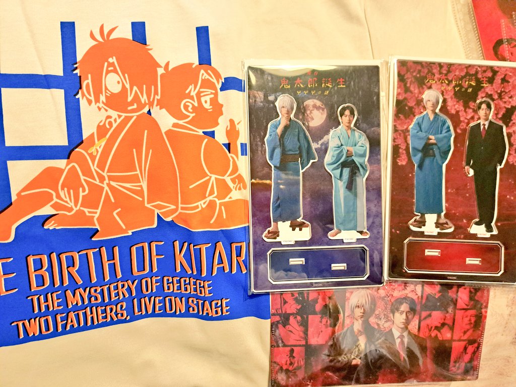 しろぼしレイレイ🔥 tweet media