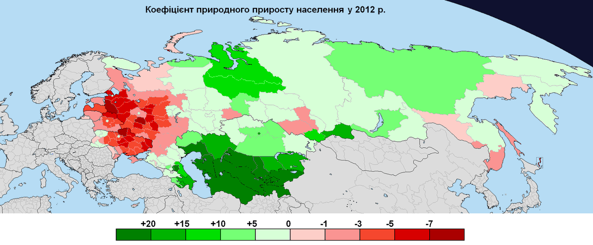 algır 🇹🇷֎🦅 tweet media
