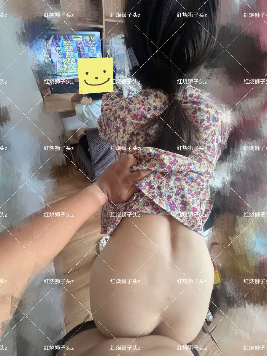 红烧狮子头z tweet media