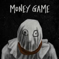 Neo 🇺🇲 ネオ 🇯🇵 tweet media