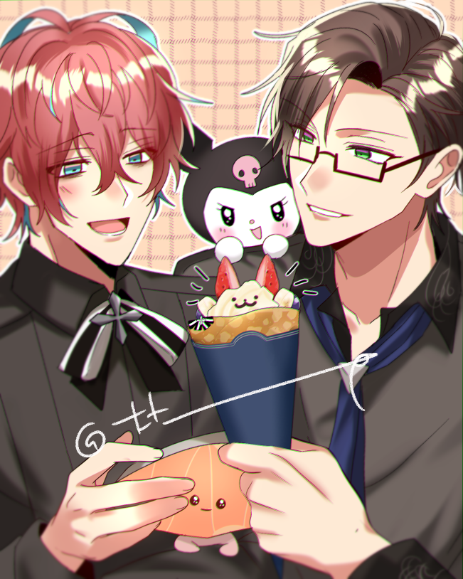 MC.TT🫐 tweet media