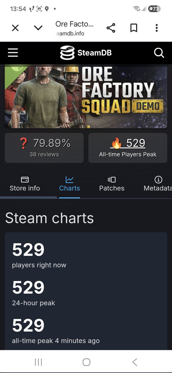 marioLTerm tweet media