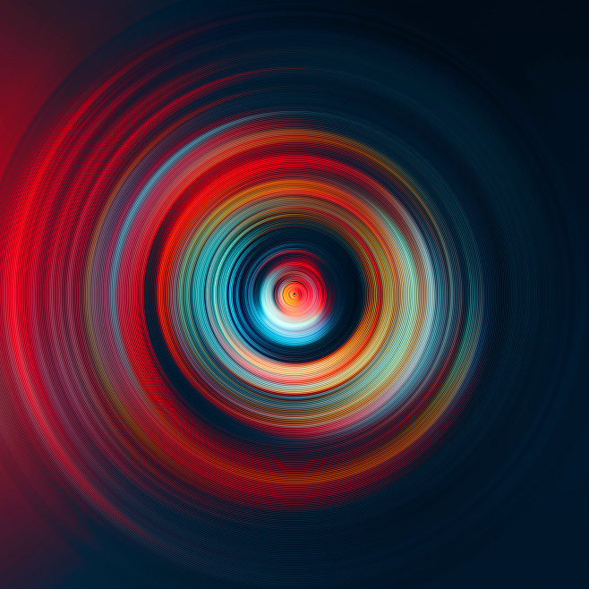 Natalie Wheating tweet media