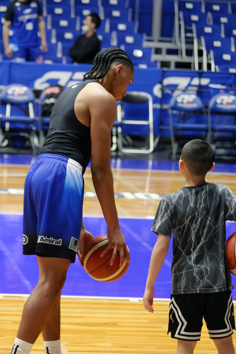 𝙀𝙖𝙜𝙡𝙚𝙩 tweet media