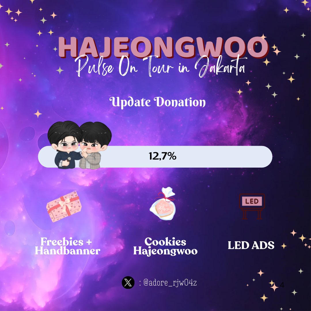 HARUWOOS INA tweet media