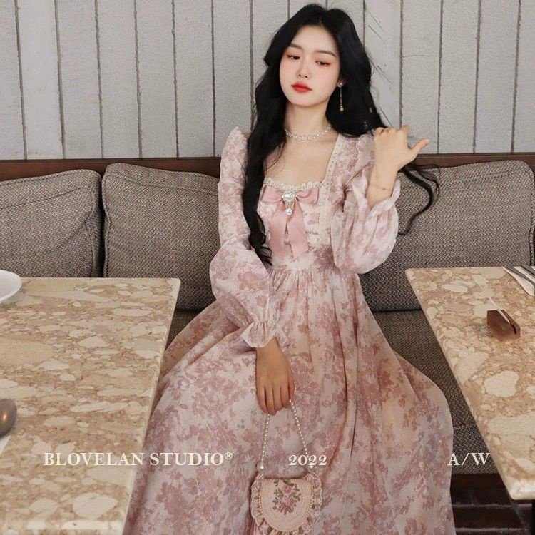 Racun By W tweet media