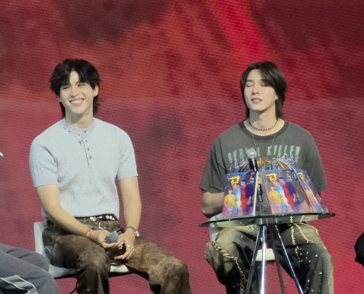 เจ้าหญิงแห่งวงการลักกี้ดอร์ (35X) tweet media