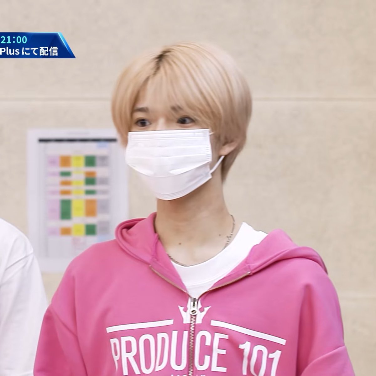 𝐏𝐈𝐍𝐊 tweet media