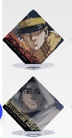 さくさく🦔 tweet media