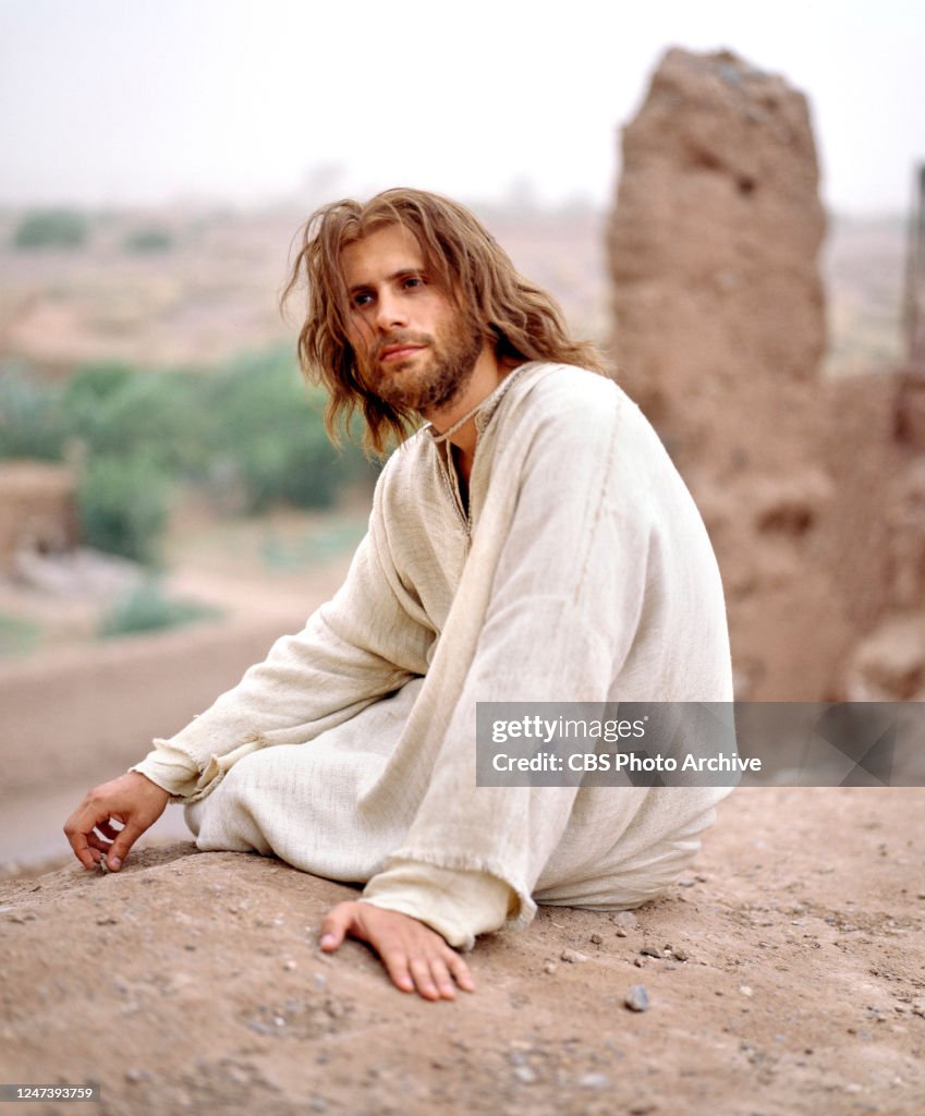 We are officially in Holy Week 🙏