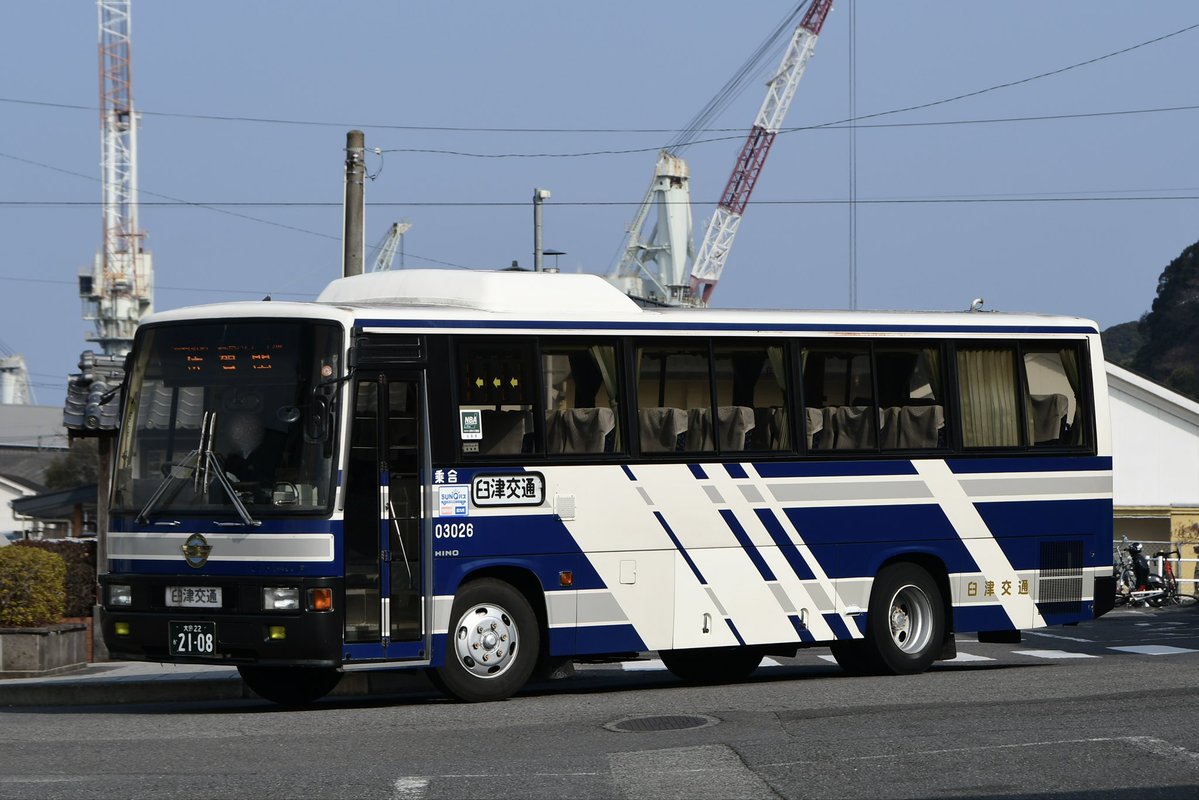 リーダー(リーダーではない) tweet media