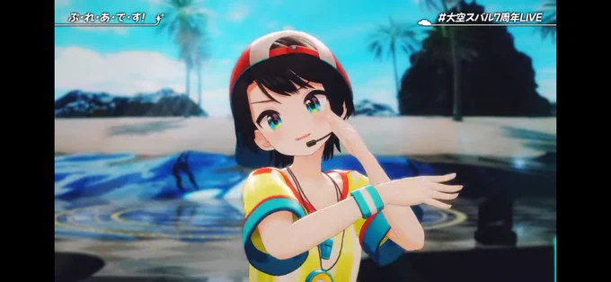 美少年感増してるぅぅううう