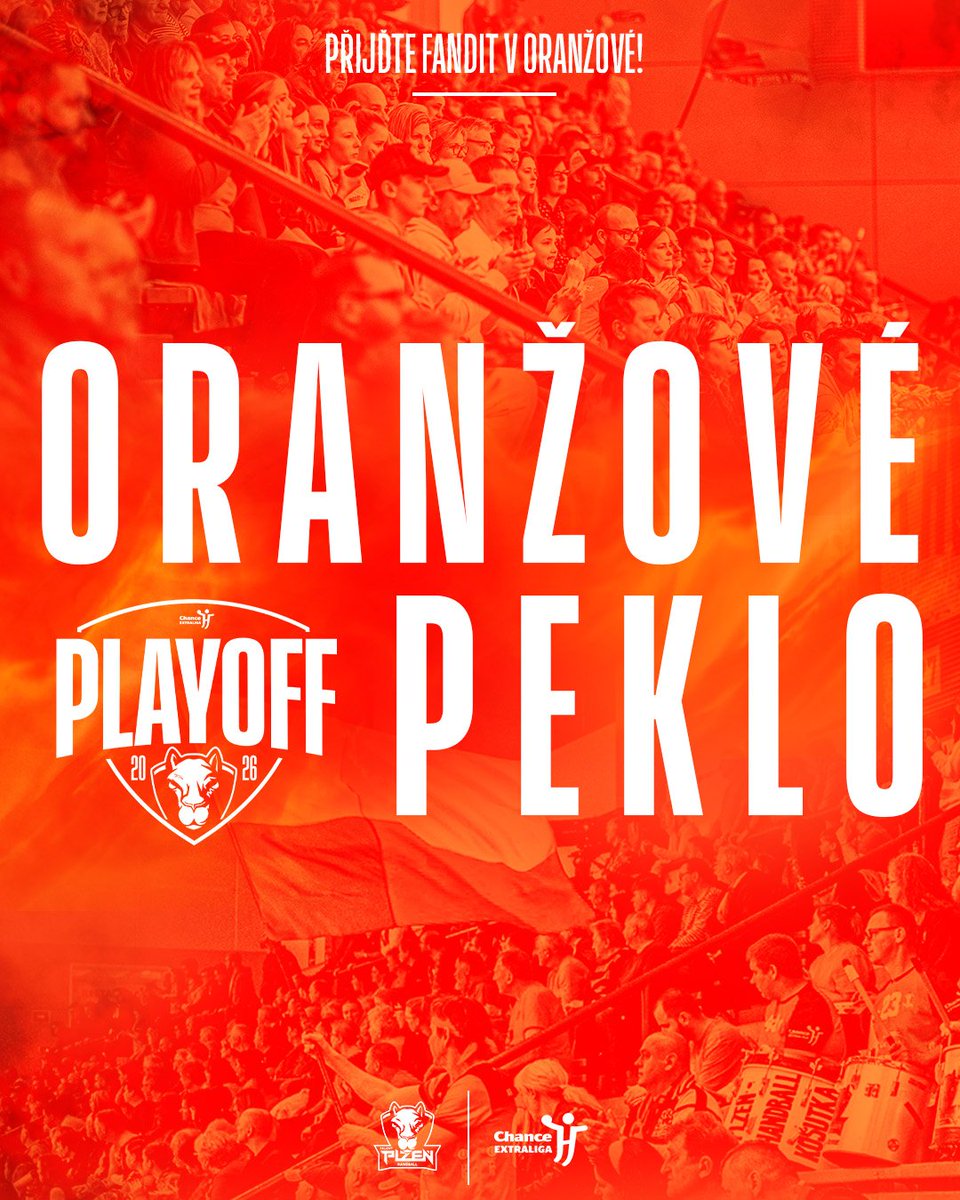 Talent Plzeň tweet media