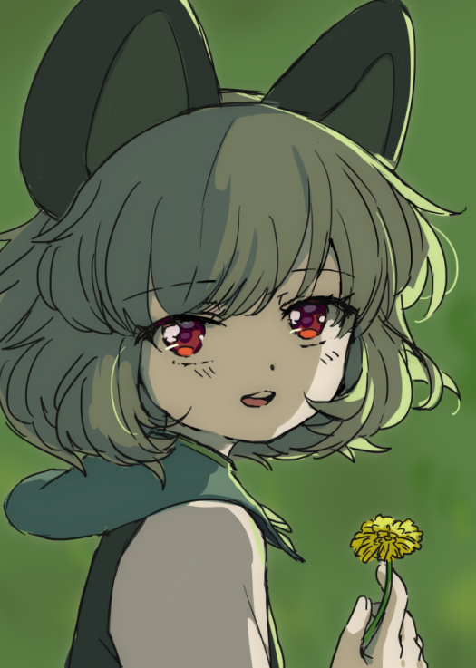 あいりす🌿🌸 tweet media