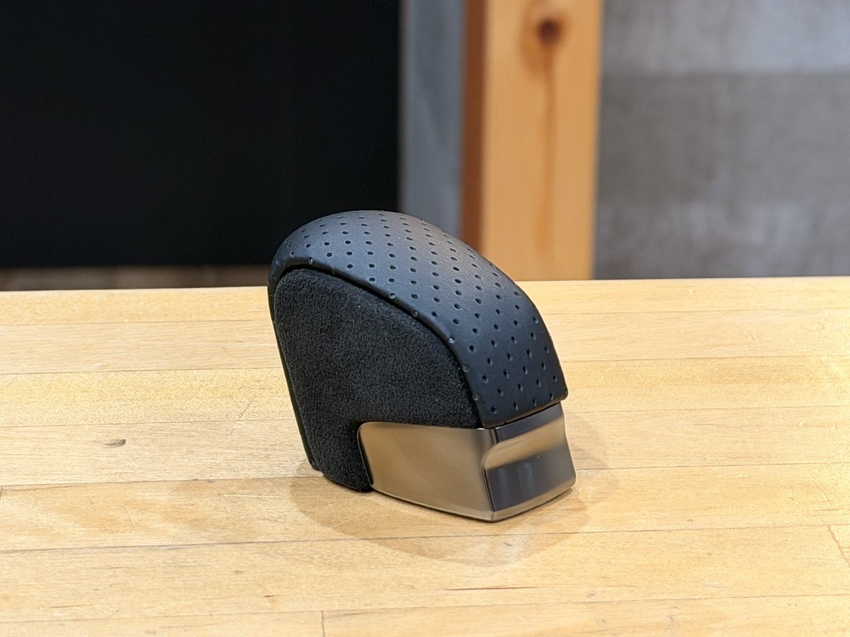 シンクデザイン株式会社 tweet media