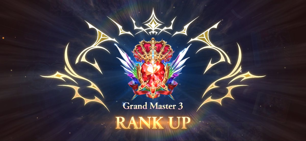 ね む ᴗ ̫ ᴗ tweet media