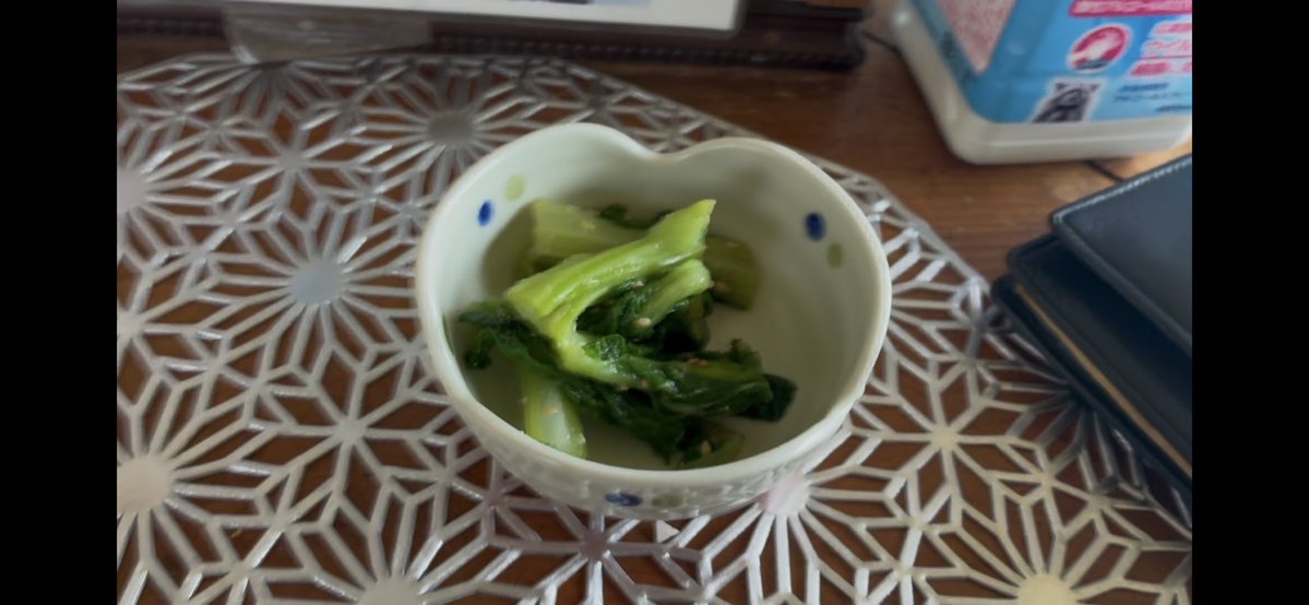 なかよし自販機コーナー tweet media