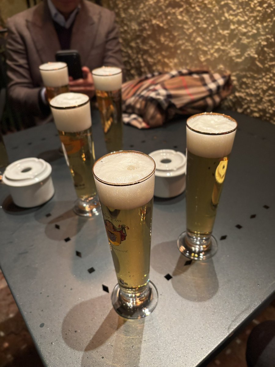 Eric Vernacci tweet media