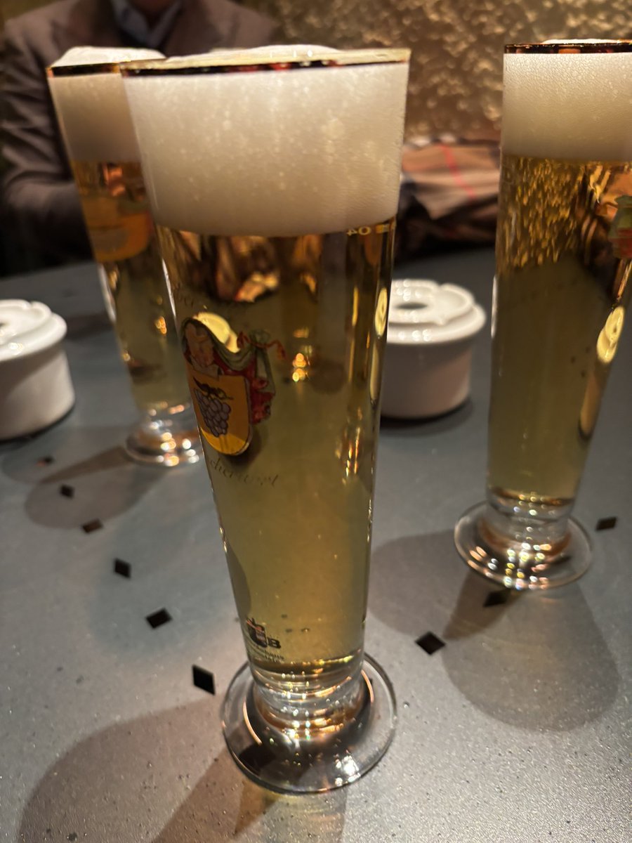 Eric Vernacci tweet media