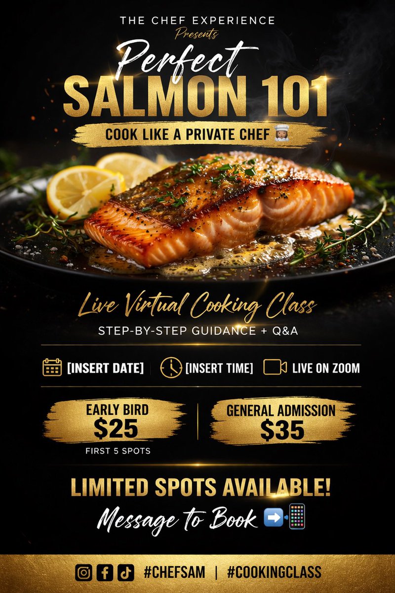 SAM 👩🏽‍🍳 tweet media