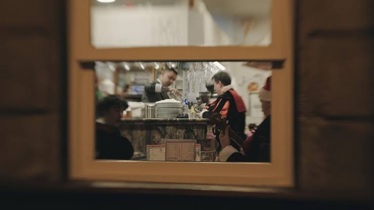 280 caracteres por segundo 🎬 tweet media