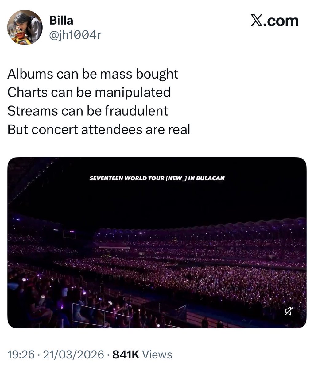 KpopInsider tweet media