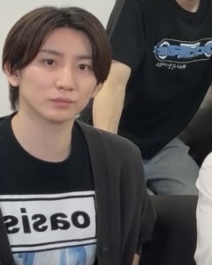 ﾐ・◦・ﾐ tweet media