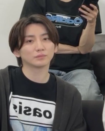 ﾐ・◦・ﾐ tweet media