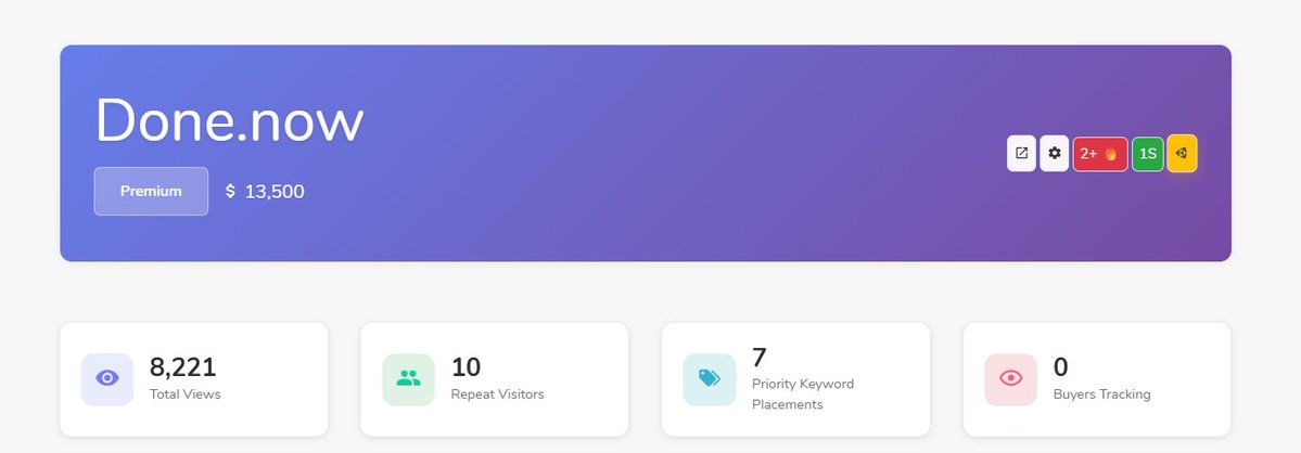 Brand Hatched tweet media