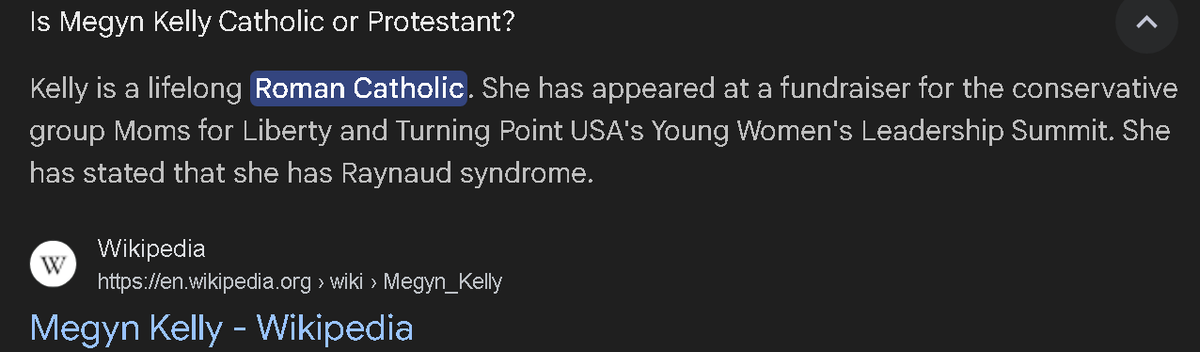 Anglo-Saxon Protestant 🇦🇺 tweet media