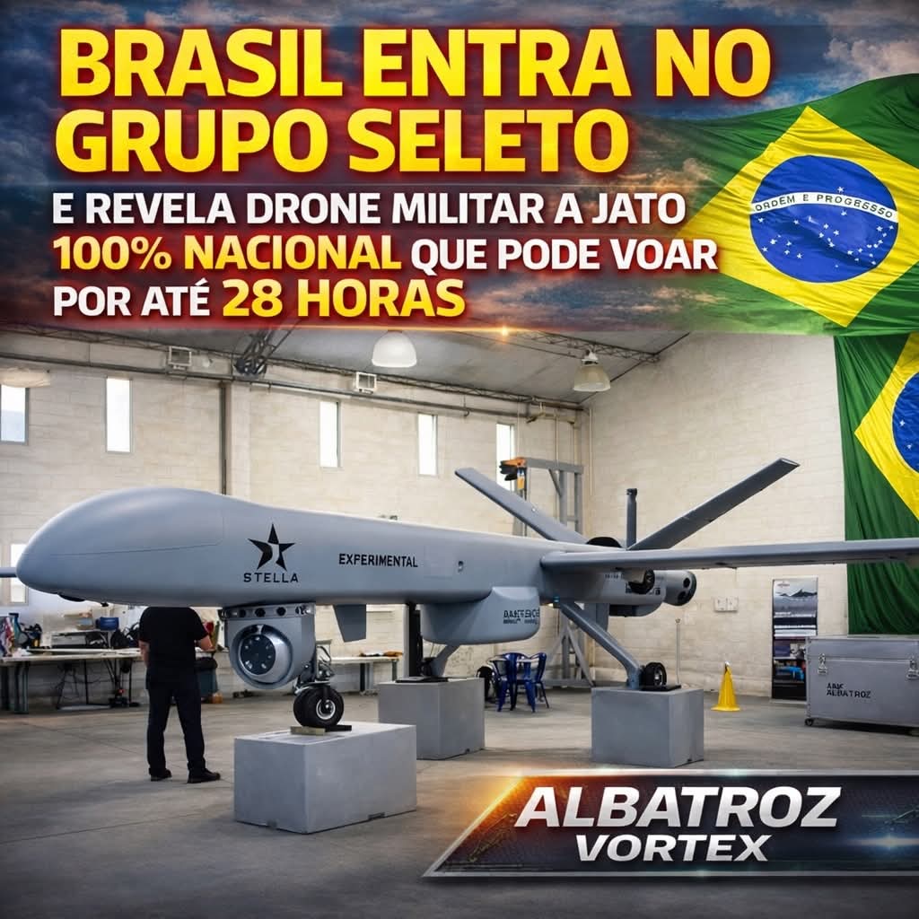 ⚖️Moisés 🇧🇷🇷🇺🇮🇳🇨🇳🇿🇦+ tweet media