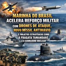 ⚖️Moisés 🇧🇷🇷🇺🇮🇳🇨🇳🇿🇦+ tweet media