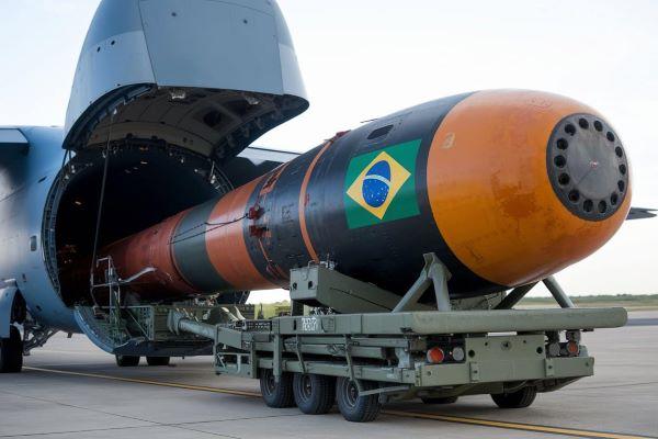 ⚖️Moisés 🇧🇷🇷🇺🇮🇳🇨🇳🇿🇦+ tweet media