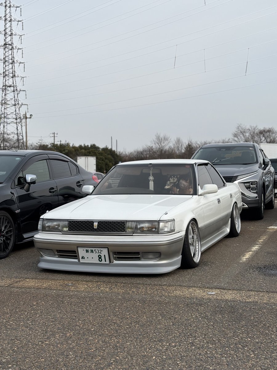 たにぐち tweet media