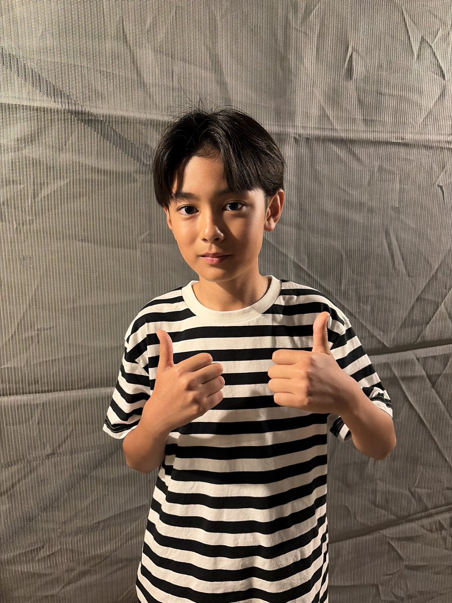 STARDUST OKINAWA tweet media