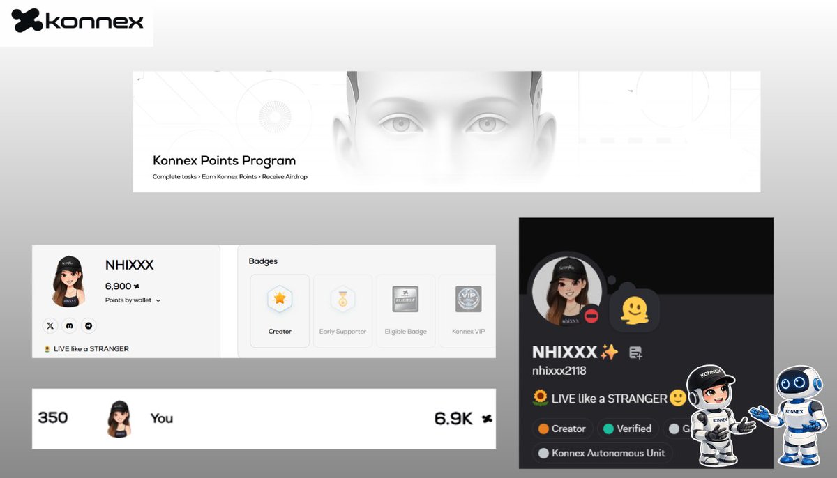 nhiXXX 🐝💜🍊⛓️🦖🤖 tweet media