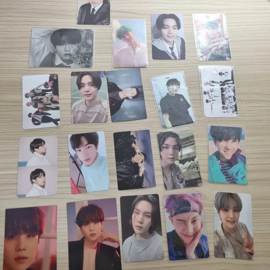 interlude⁷ tweet media