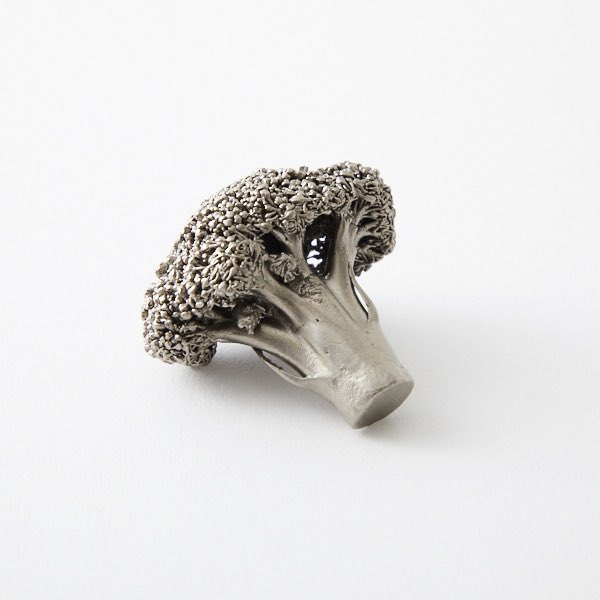 IRON FACTORY IKEDA tweet media