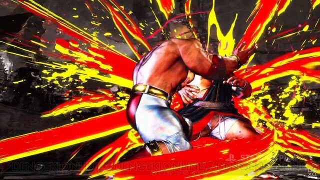 しおん・ザ・MGT tweet media